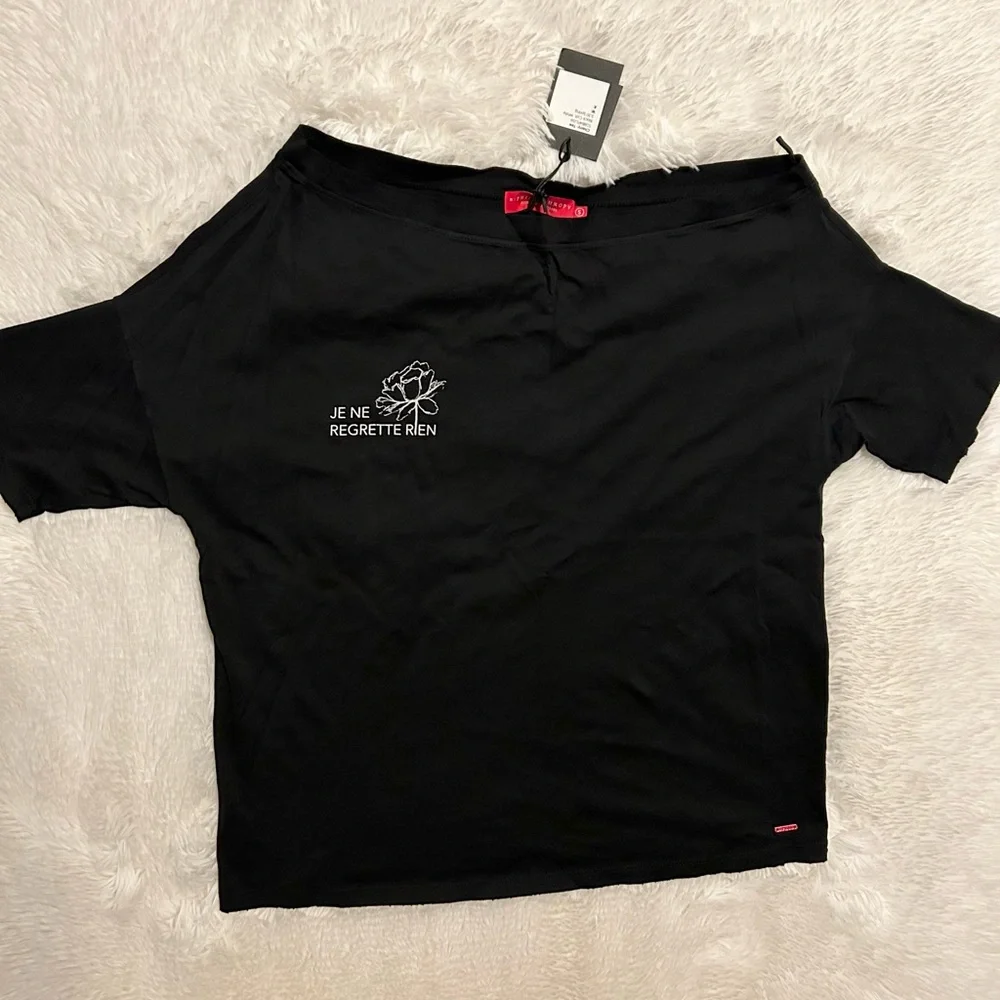 n:Philanthropy T-shirt Bundle - Picture 8 of 15